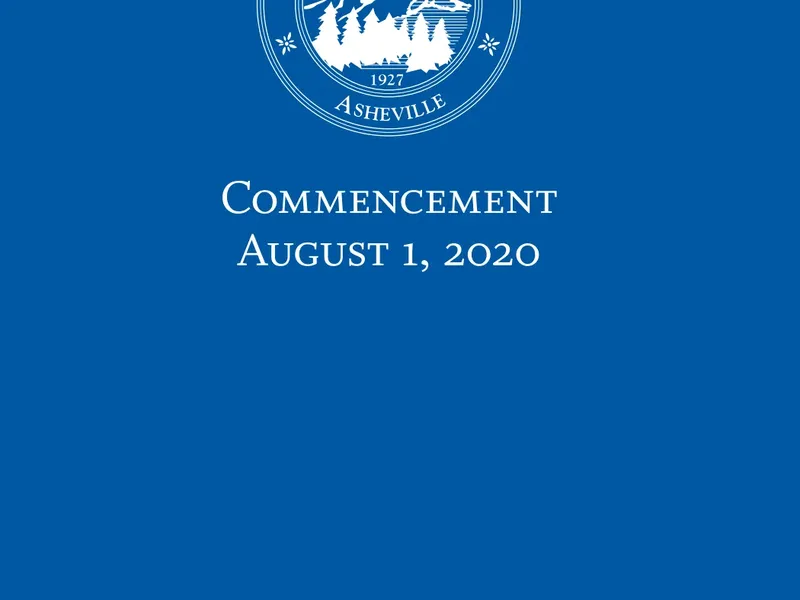 2020s